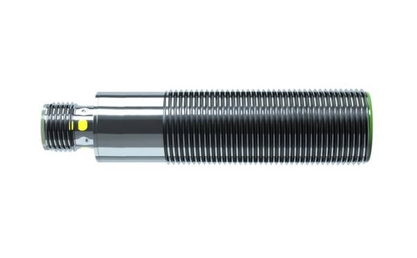Kapazitiver Sensor M18 IP67 - M18x1 - AC008 - autosen