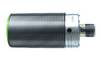 Kapazitiver Sensor M30x1,5 IP67 - M30x1 - AC009 - autosen