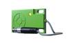 Kapazitiver Sensor IP67 - AC010 - autosen