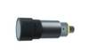 Ultraschallsensor M30 350-6000mm - M30x1,5 - AU009 - autosen