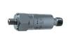 Vibrationssensor mit IO-Link ISO10816 - M12,Kontakte vergoldet,4-Polig - AV101 - autosen