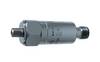 Vibrationssensor mit IO-Link ISO10816 - M12,Kontakte vergoldet,4-Polig - AV104 - autosen