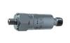 Vibrationssensor mit IO-Link ISO10816 - M12,Kontakte vergoldet,4-Polig - AV103 - autosen