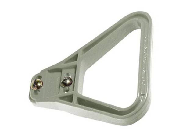 Anderson Power Products SBE160 Zubehör "A" Frame 
