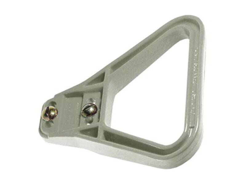 Anderson Power Products SBE160 Zubehör "A" Frame-0