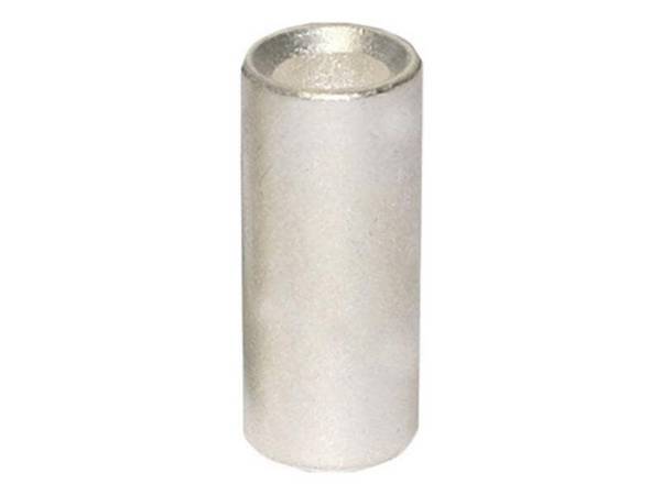 Anderson Power Products SBE80 Hülse, Verwendung für 1339G1, AWG 10/12 bis 6