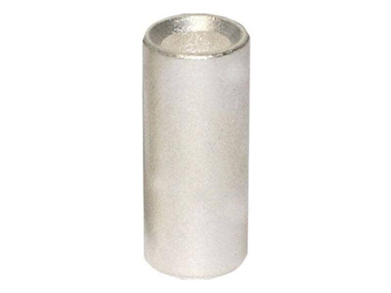 Anderson Power Products SBE80 Hülse, Verwendung für 1339G1, AWG 10/12 bis 6-0