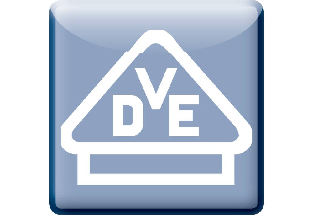 GERTH Transformatorenbau Print-Transformator ökodesign 153 0,35 VA 2 x 6 V 2 x 29 mA-1