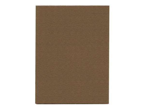 BUNGARD Fotopositivplatine 150 x 200 mm 1,5 mm Epoxyd einseitig beschichtet