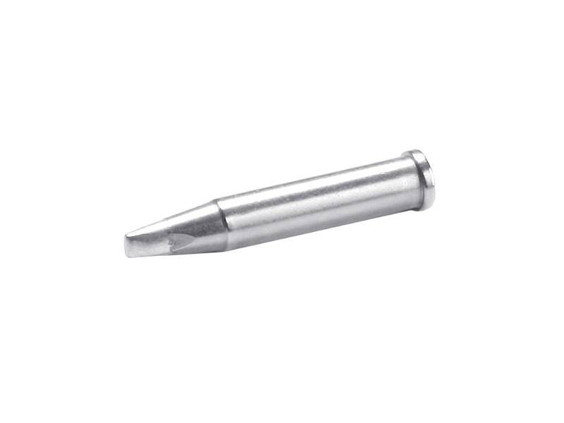ERSA Lötspitze meißelförmig 2,4 mm-0