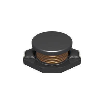 Fastron SMD Power Inductor PISM Bauform M Ferrit 1700 mA 47 µH ± 20%