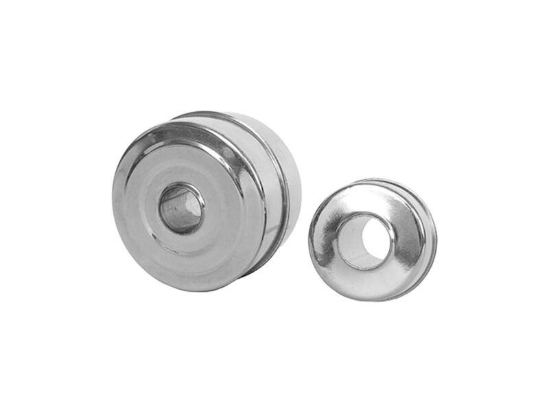 StandexMeder Magnetschwimmer Einbauöffnung Ø 24 mm-0