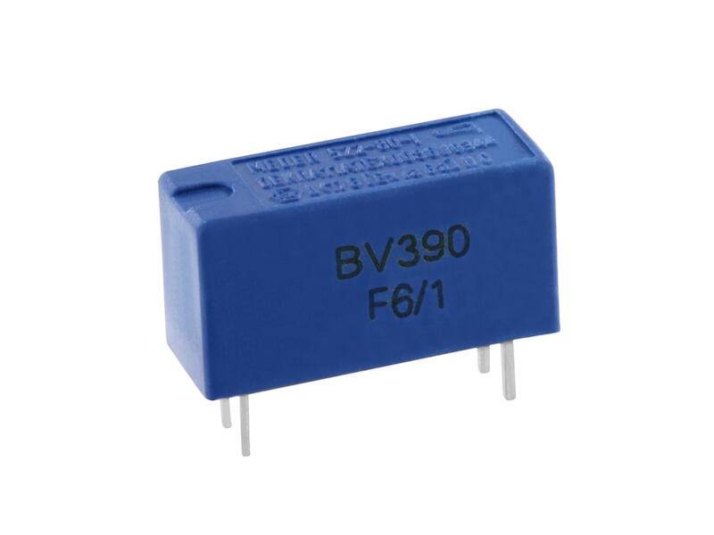 StandexMeder Optokoppler-0