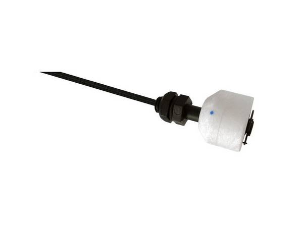 StandexMeder Level Sensor Kabel 50,0 cm Schließer 0,5 A 180 V