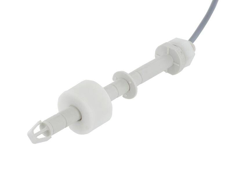 StandexMeder Level Sensor Kabel 50,0 cm Schließer 0,5 A 180 V-0