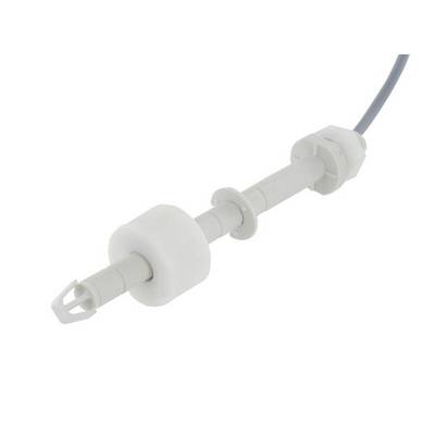 StandexMeder Level Sensor Kabel 50,0 cm Schließer 0,5 A 180 V-0