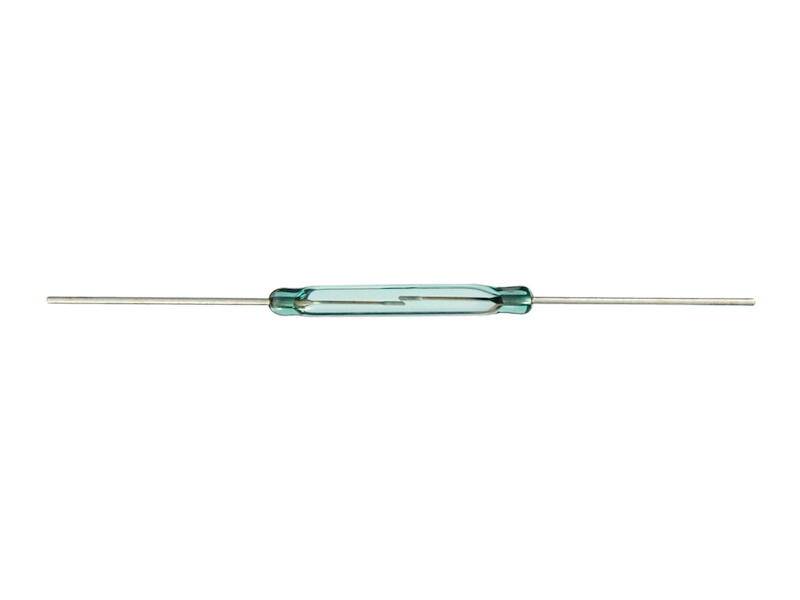 StandexMeder Reed Schalter THR A-Schließer 350 V 0,5 A-0
