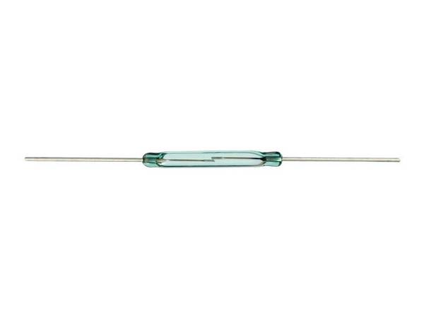 StandexMeder Reed Schalter THR A-Schließer 350 V 0,5 A