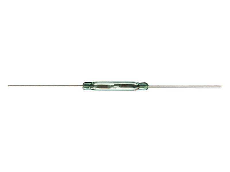 StandexMeder Reed Schalter THR Schließer 0,5 A 200 V-0