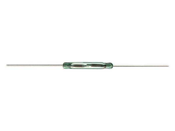 StandexMeder Reed Schalter THR Schließer 0,5 A 200 V