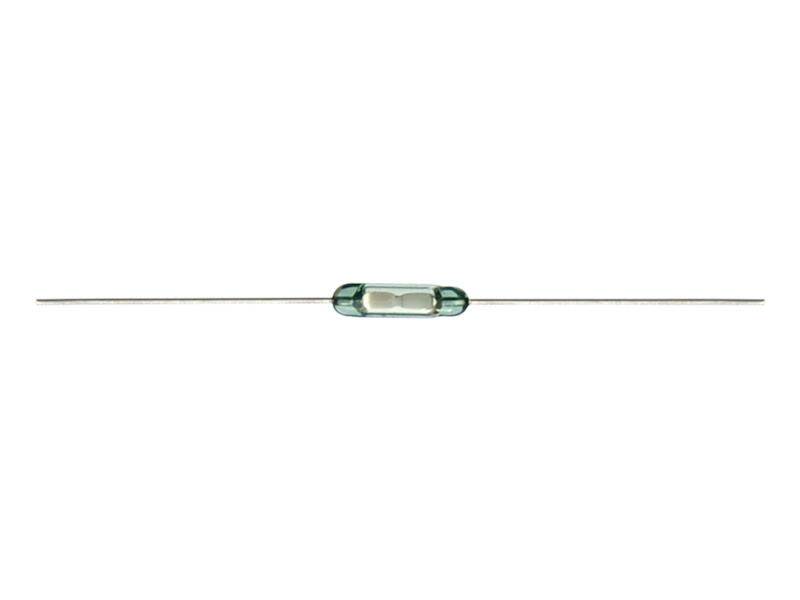 StandexMeder Reed Schalter THR Schließer 0,5 A 170 V-0