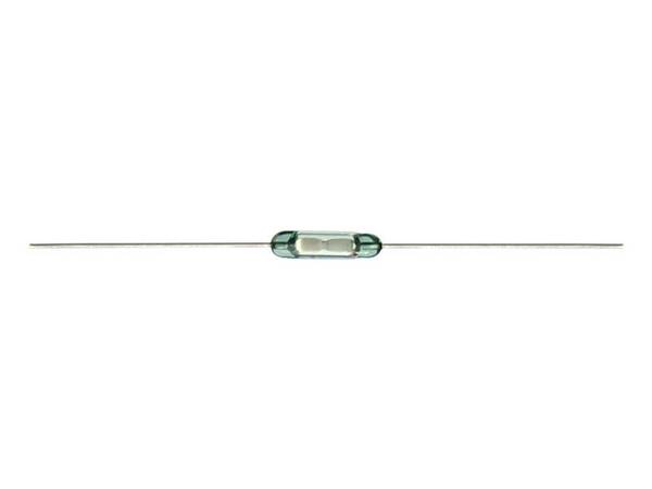 StandexMeder Reed Schalter THR Schließer 0,5 A 170 V
