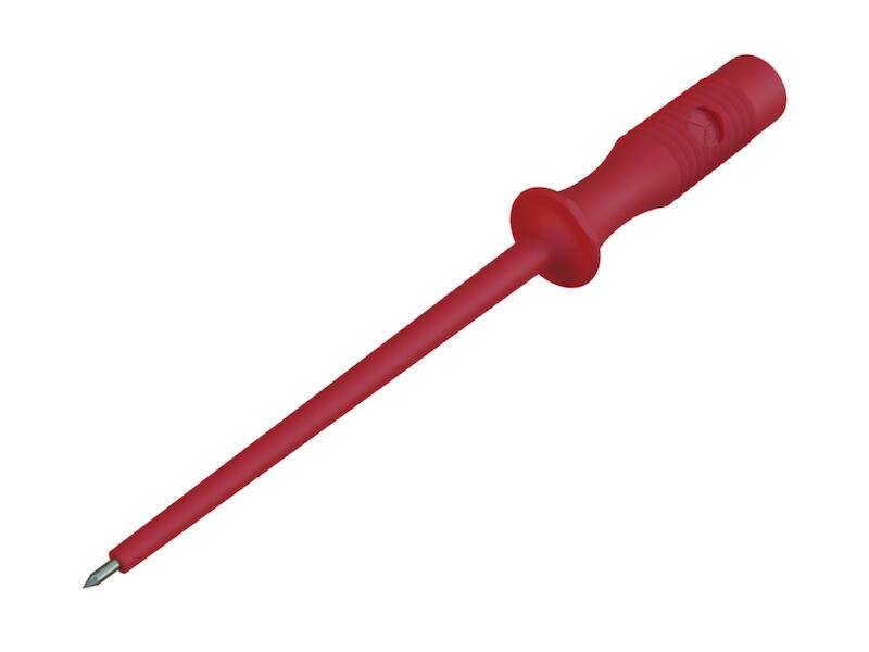 HIRSCHMANN Test & Measurement MPS 1 ROT-0