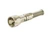 Telegärtner STX V1 RJ45-Steckerset fel dkonfektionierbar AW 100007458