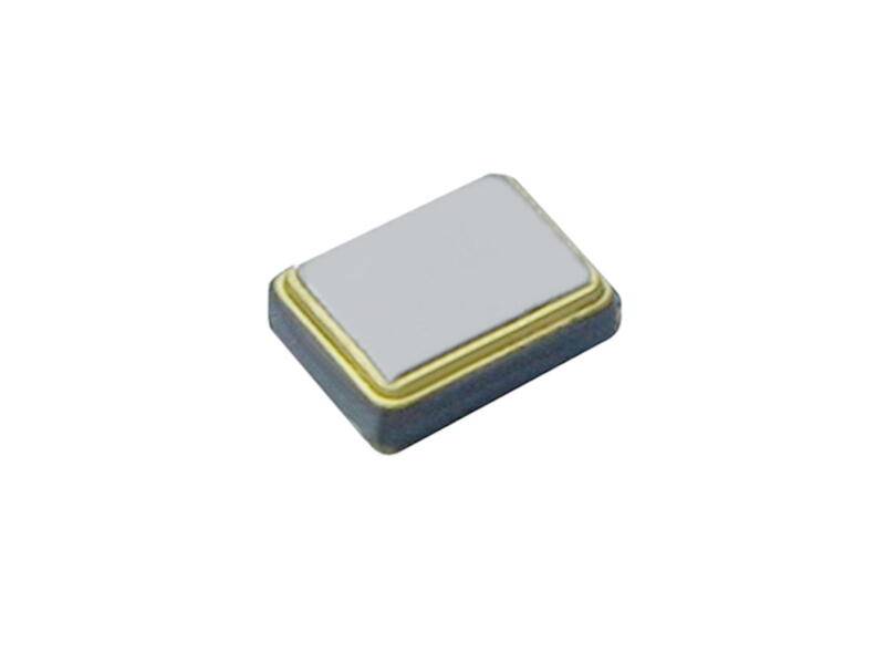 auris SMD Quarz Bauform HC3225/4 Keramik 20,0 MHz ± 30 ppm-0