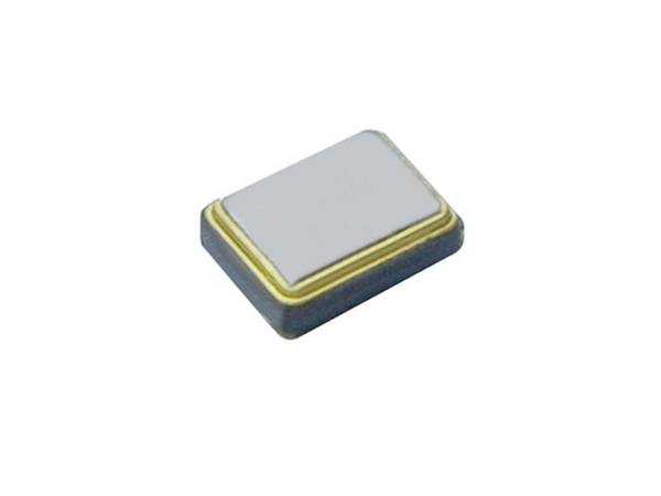 auris SMD Quarz Bauform HC3225/4 Keramik 12,0 MHz ± 30 ppm