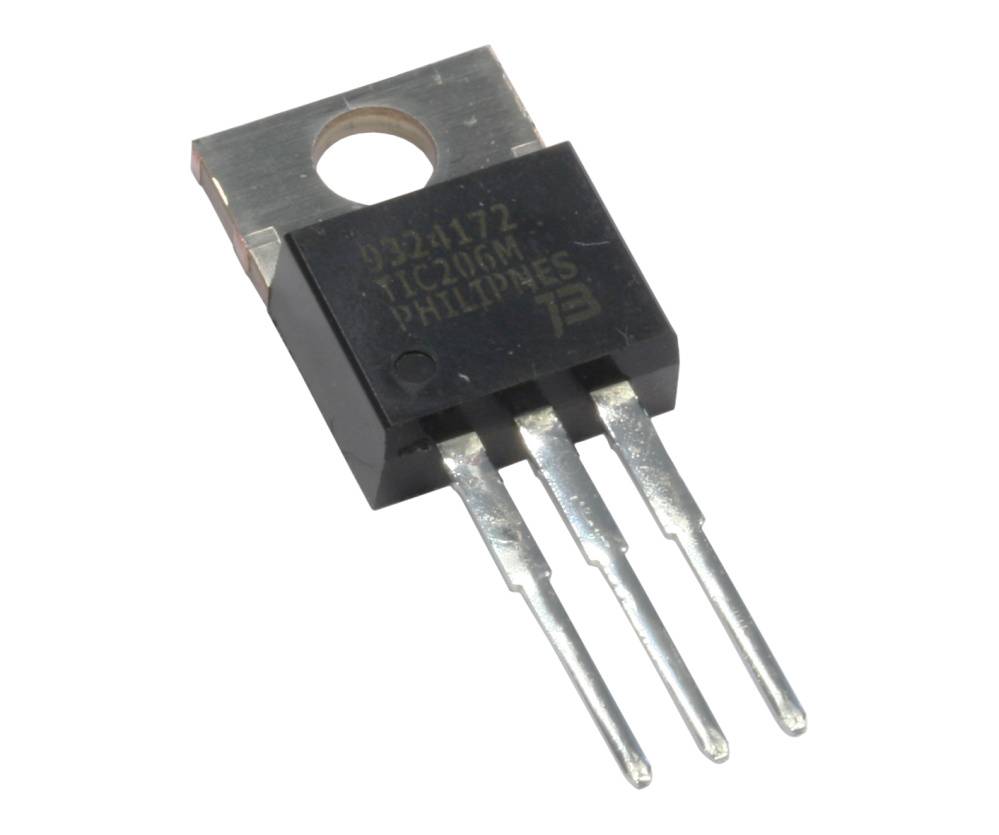 Festspannungsregler positiv 6 V 1 A TO 220-0