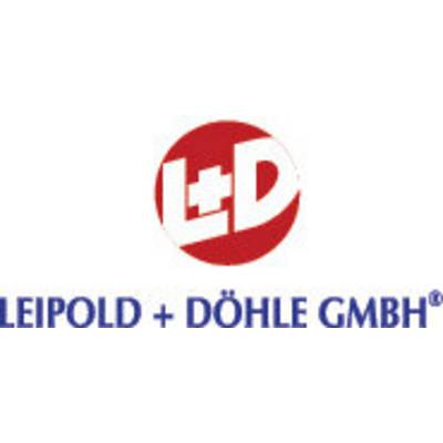 Leipold Doehle 4112-XL Forstschutz-Jacke Komfort Kleider-Größe: XL Neongelb, Rot, Schwarz-3