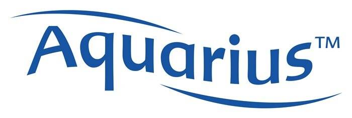 Handtuchspender AQUARIUS 6954 H407xB317xT150ca.mm Stand.-4