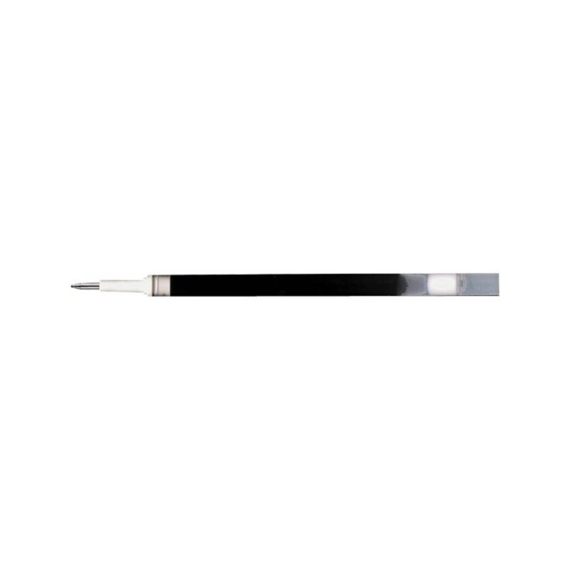 Pentel Gel-Tintenroller-Mine KFR10, schwarz