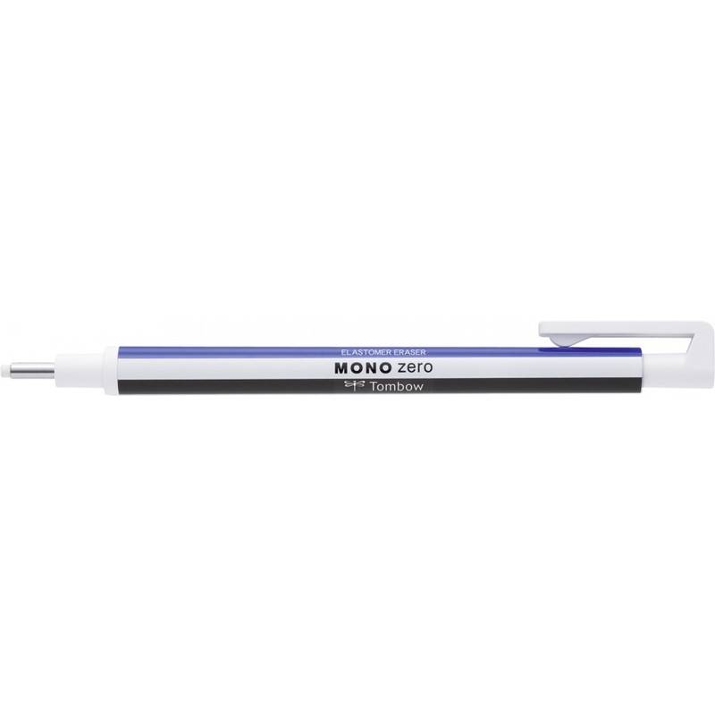 Tombow EH-KUR, 2,3 mm-0