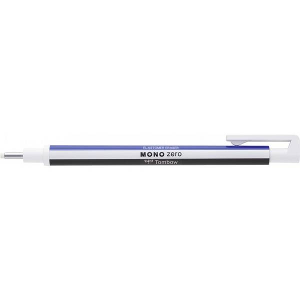 Tombow EH-KUR, 2,3 mm
