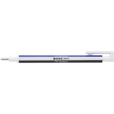 Tombow EH-KUR, 2,3 mm