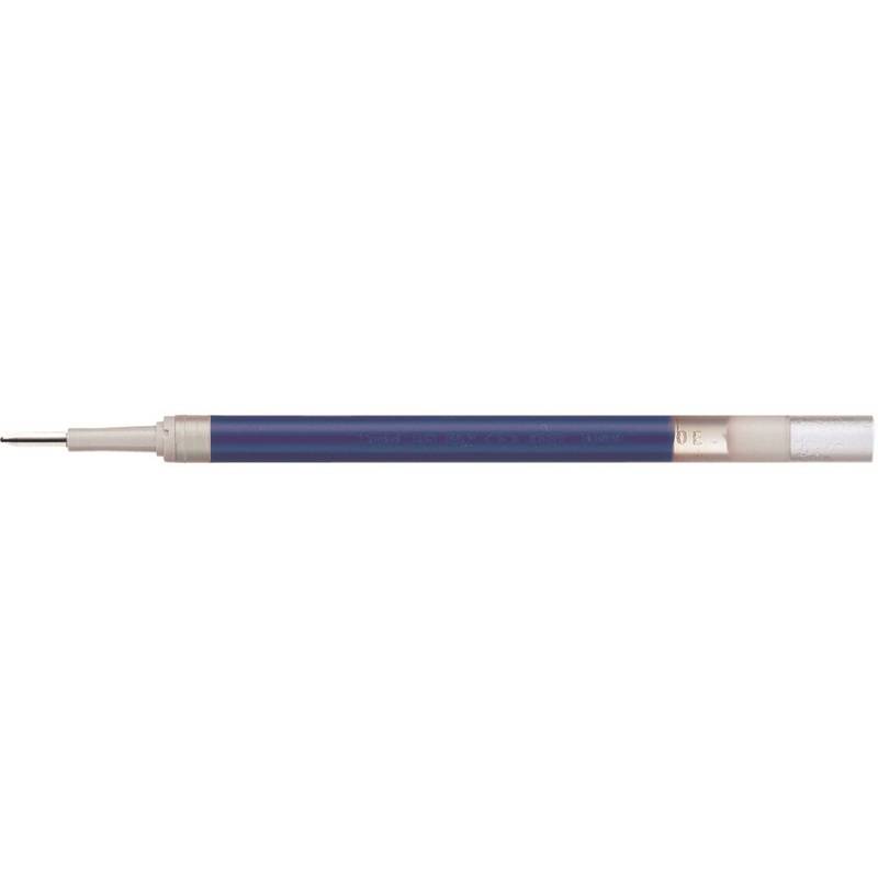 Pentel Gel-Tintenroller-Mine KFR10, blau