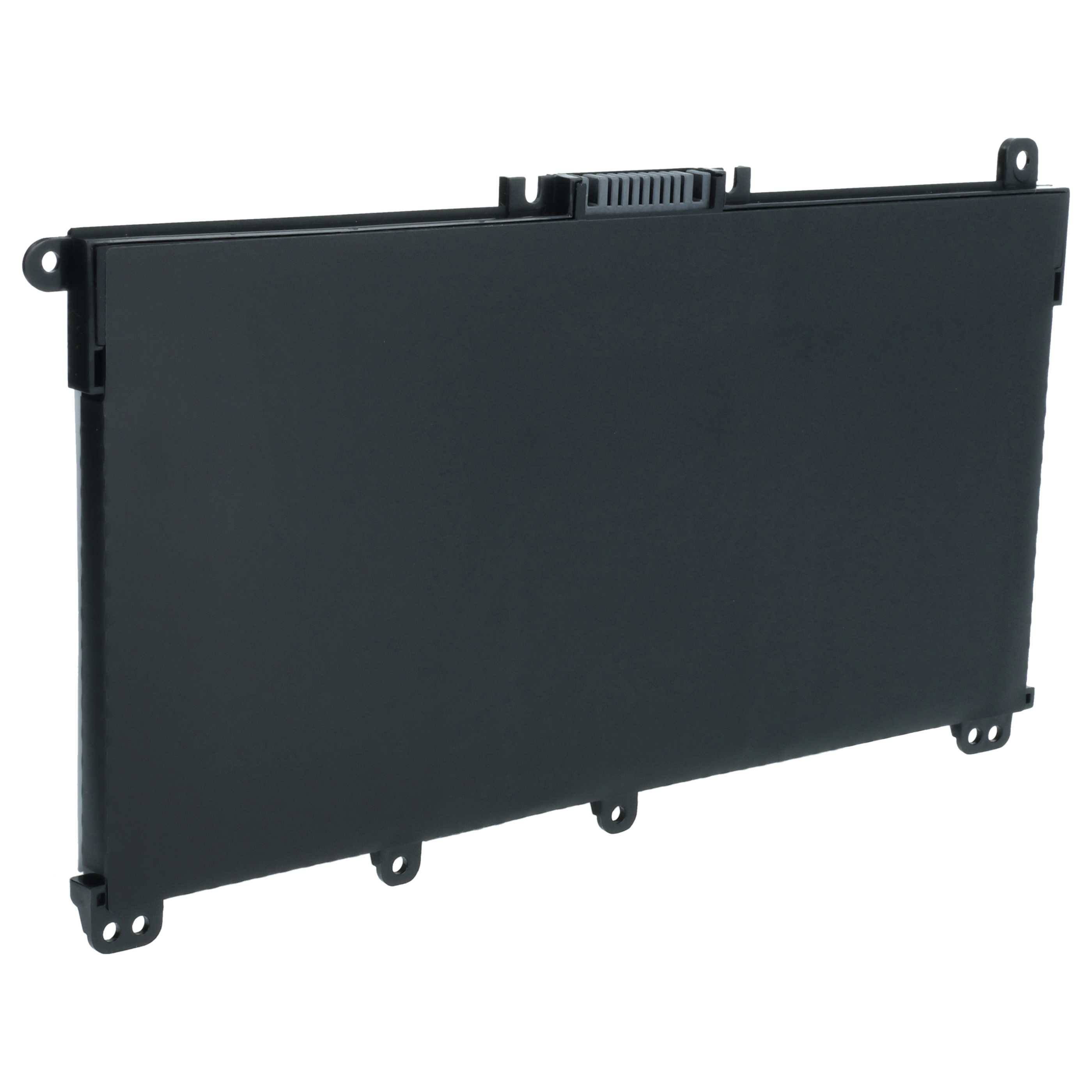 vhbw Akku Ersatz für HP HT03XL | HT03041XL, HSTNN-LB8M, HSTNN-LB8L, HSTNN-UB7J für Notebook (3600 mAh, 11,55 V, Li-Ion)-3