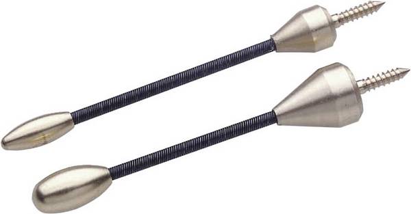Kabelpilot-Set 142188 Cimco 1 Set