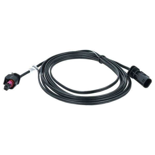 vhbw Niederspannungs-Kabel kompatibel mit Husqvarna Automower 308 | 308X (Bj. 2013 - 2015) Mähroboter - Transformator