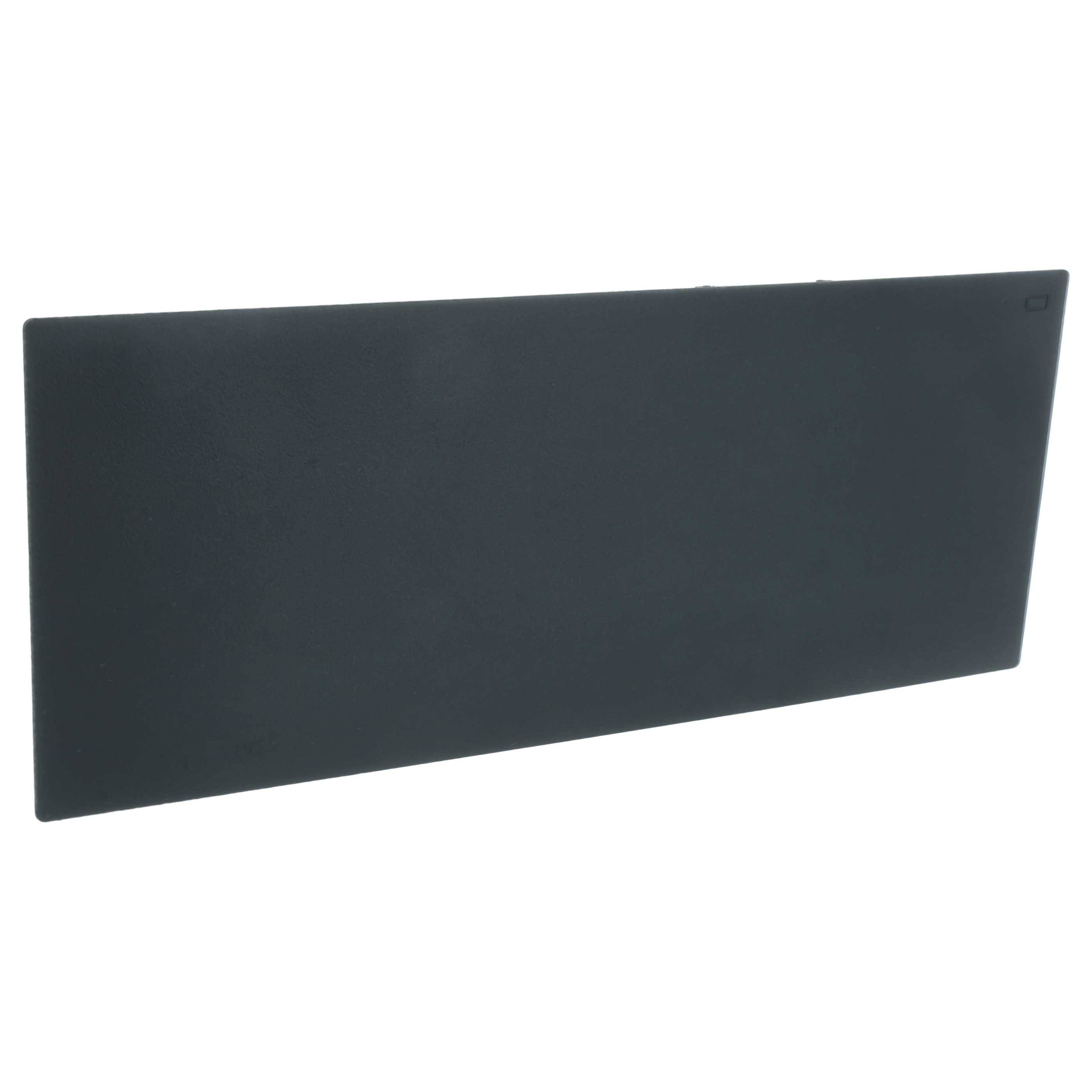 vhbw 1x Akku Ersatz für Fujitsu FPB0338S | FPCBP529 für Notebook (3490 mAh, 14,4 V, Li-Ion)-1