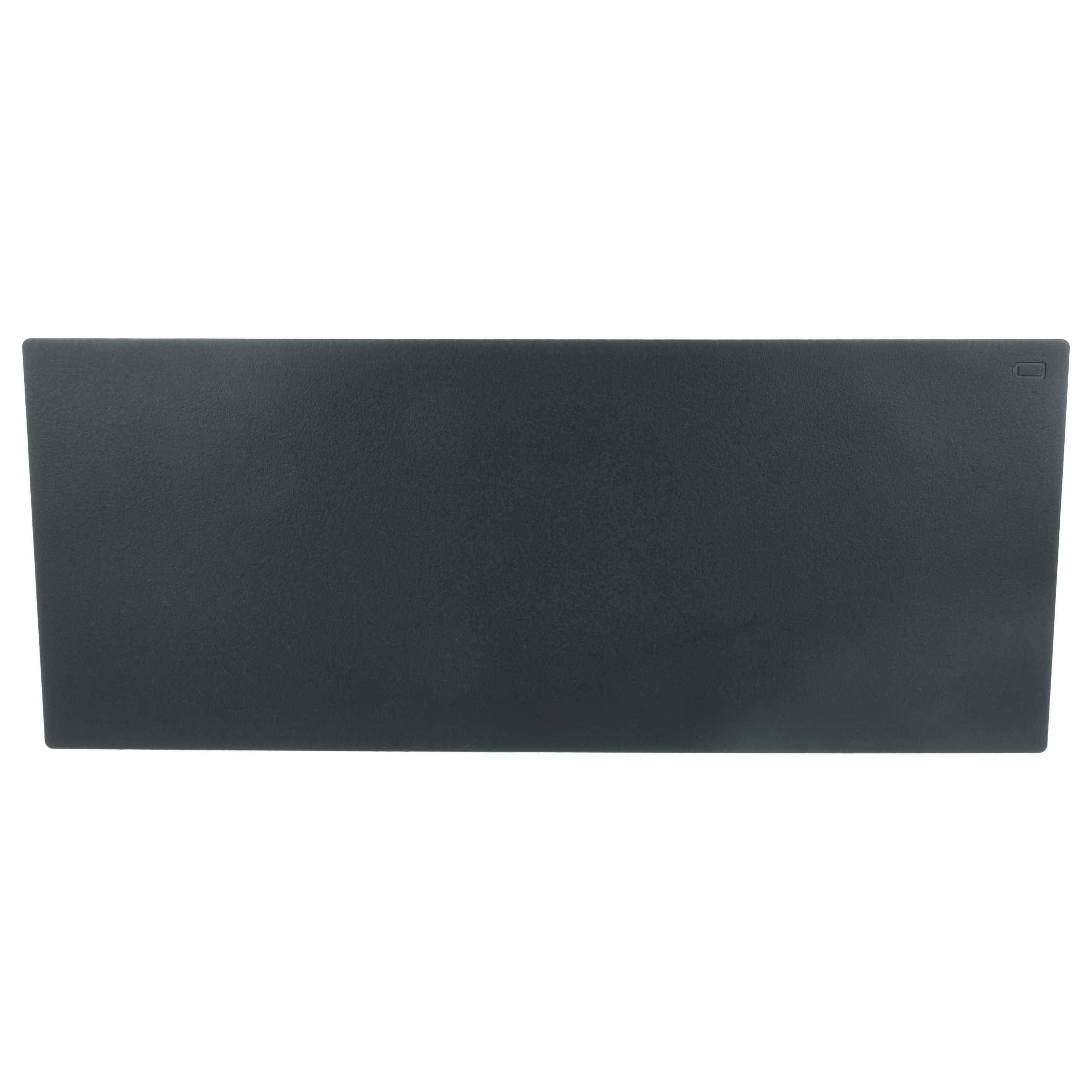 vhbw 1x Akku Ersatz für Fujitsu FPB0338S | FPCBP529 für Notebook (3490 mAh, 14,4 V, Li-Ion)-2