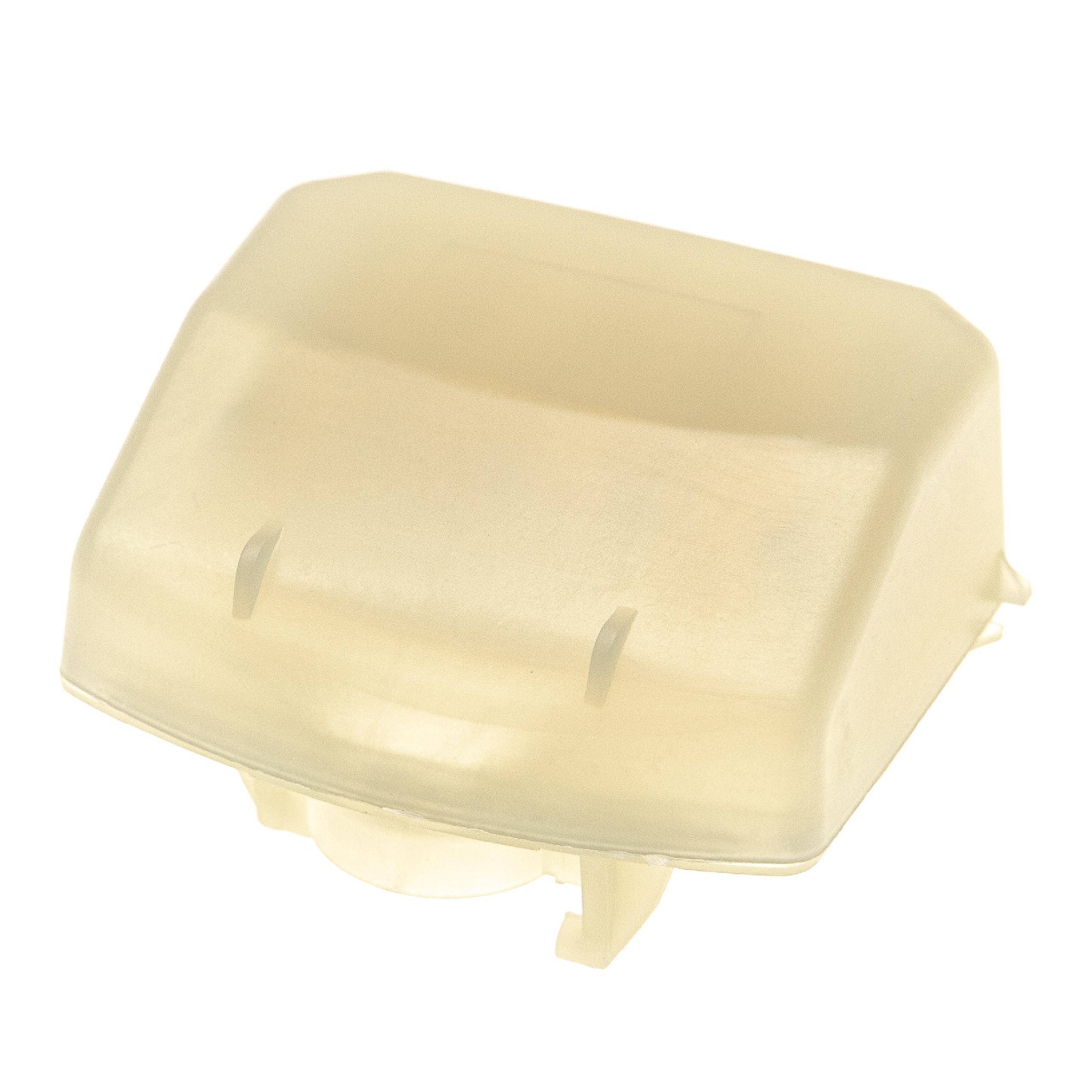 vhbw Filter kompatibel mit Jonsered CS 2141 | CS 2145, CS 2147, CS 2150, CS 2152, CS 2153, 2141, 2145, 2149, 2150-0
