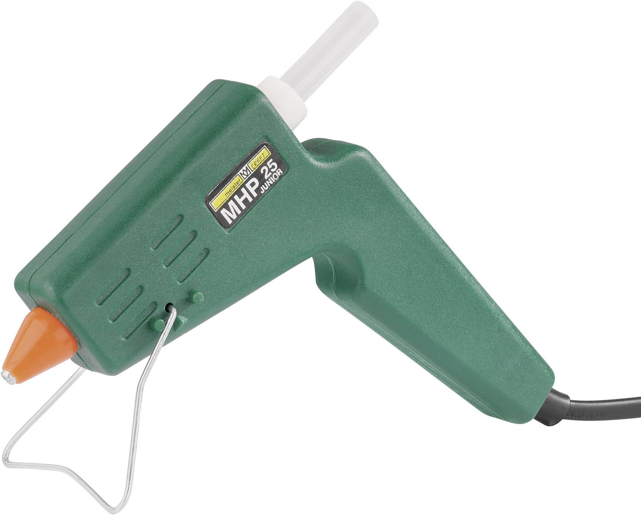 Tavné lepící pistole 