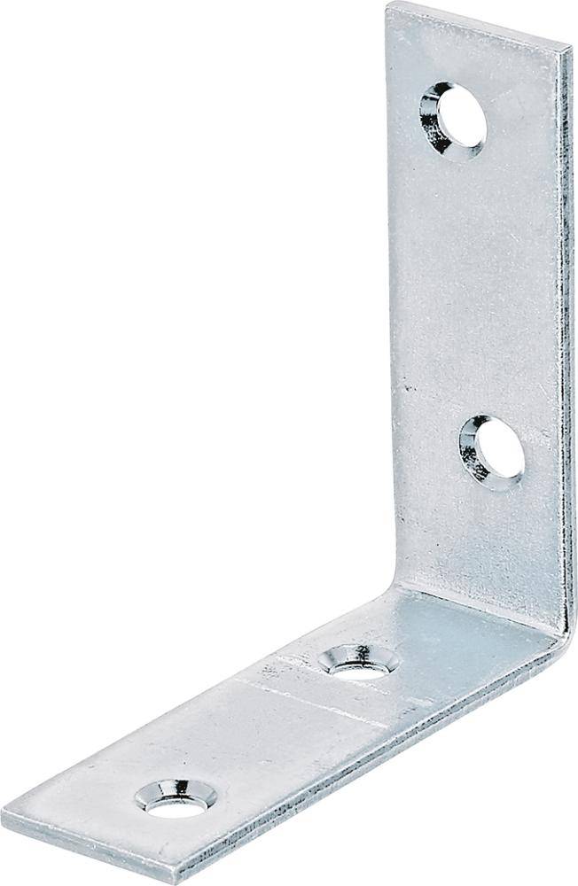 Stuhlwinkel Typ 908/K2 GAH Alberts-0