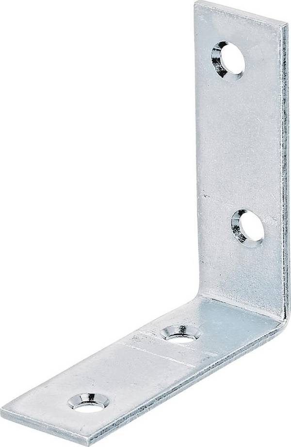 Stuhlwinkel Typ 908/K2 GAH Alberts