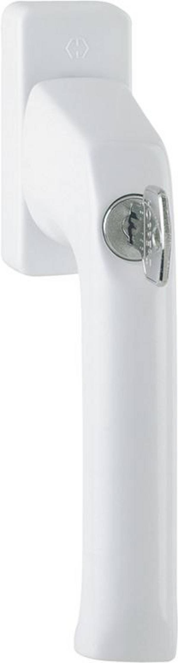Fenstergriff abschl.013S /U34,F9016 NAW 7/35