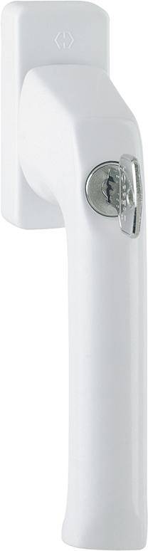 Fenstergriff abschl.013S /U34,F9016 NAW 7/35-0