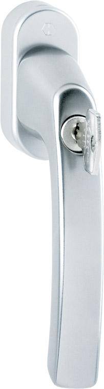 Fenstgr.099S/US952 100NM F1 NA7503 7/032-042 H001-0